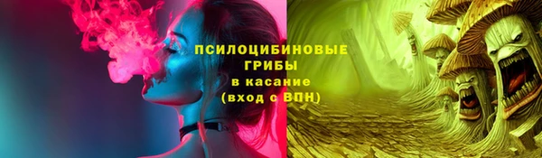 спайс Беломорск