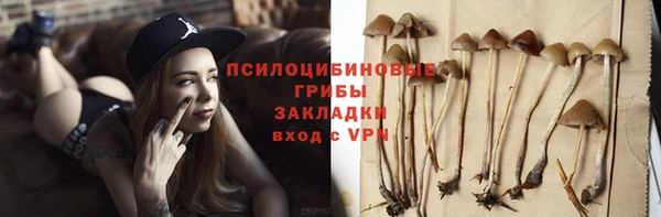 альфа пвп Баксан